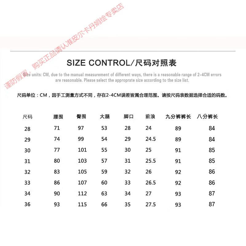 54ce1c26650812bb.jpg