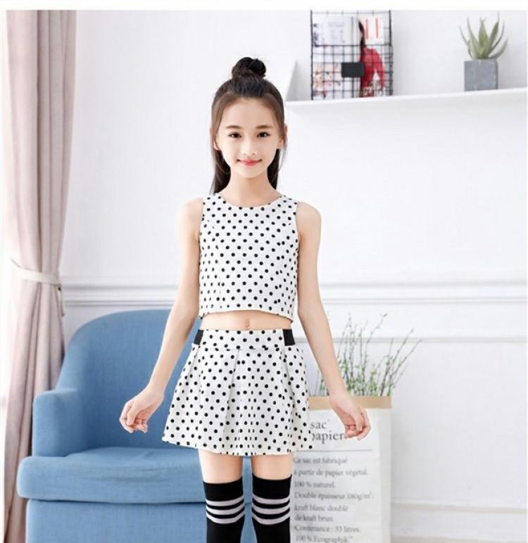 袜春秋夏季薄款宝宝舞蹈打底袜子韩版白底红蓝条4双小码身高90115cm