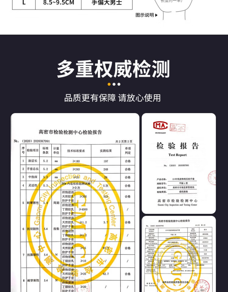 b150dba78de93c27.jpg