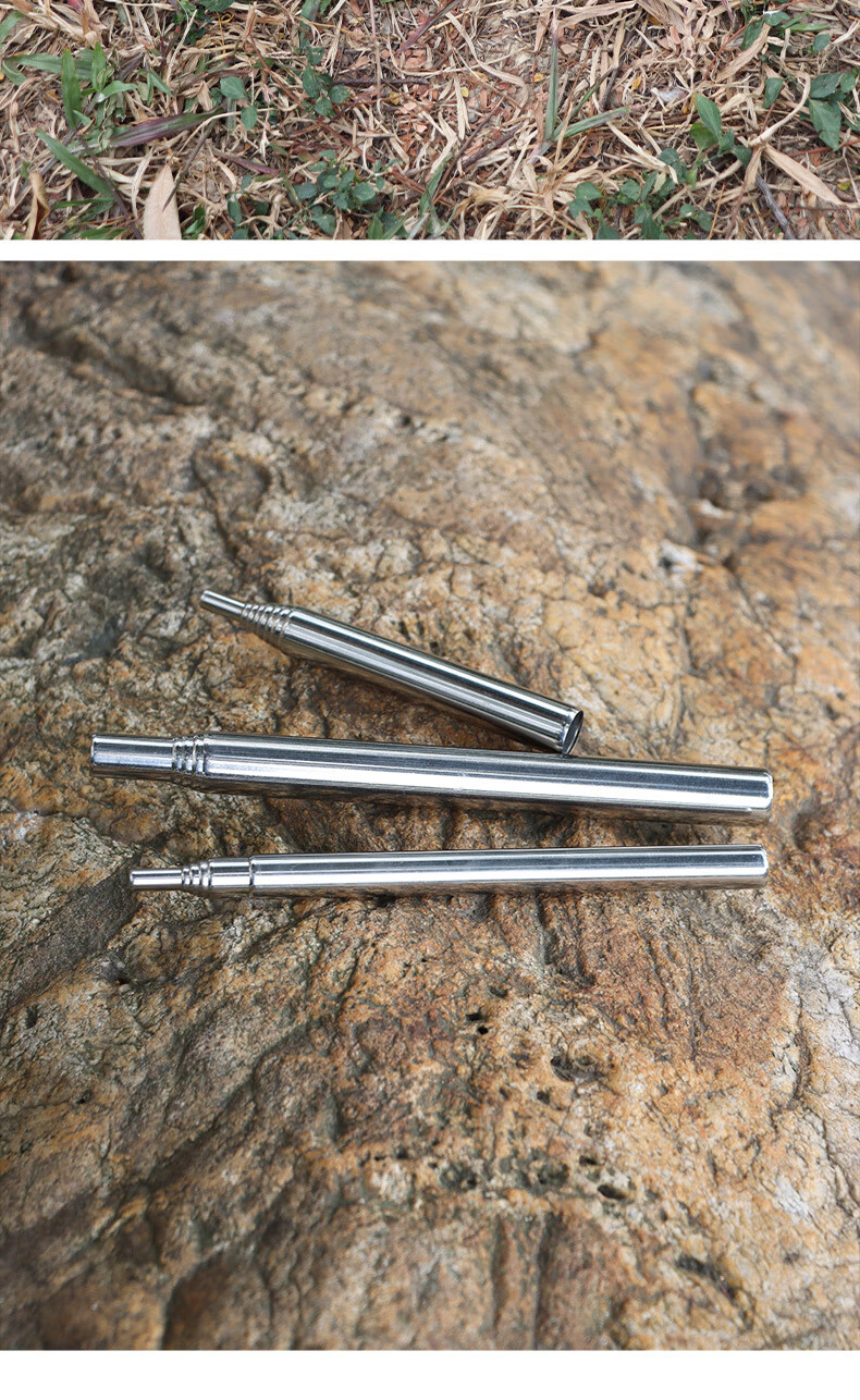 026afda4-cc94-49a1-a51f-67148c538cad.jpe