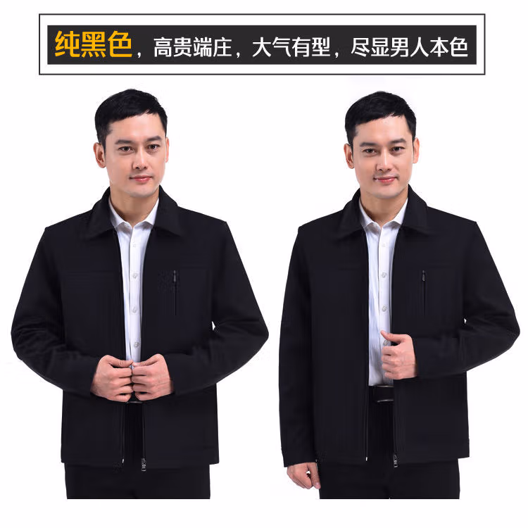 e7620bd61b27d417.jpg.avif