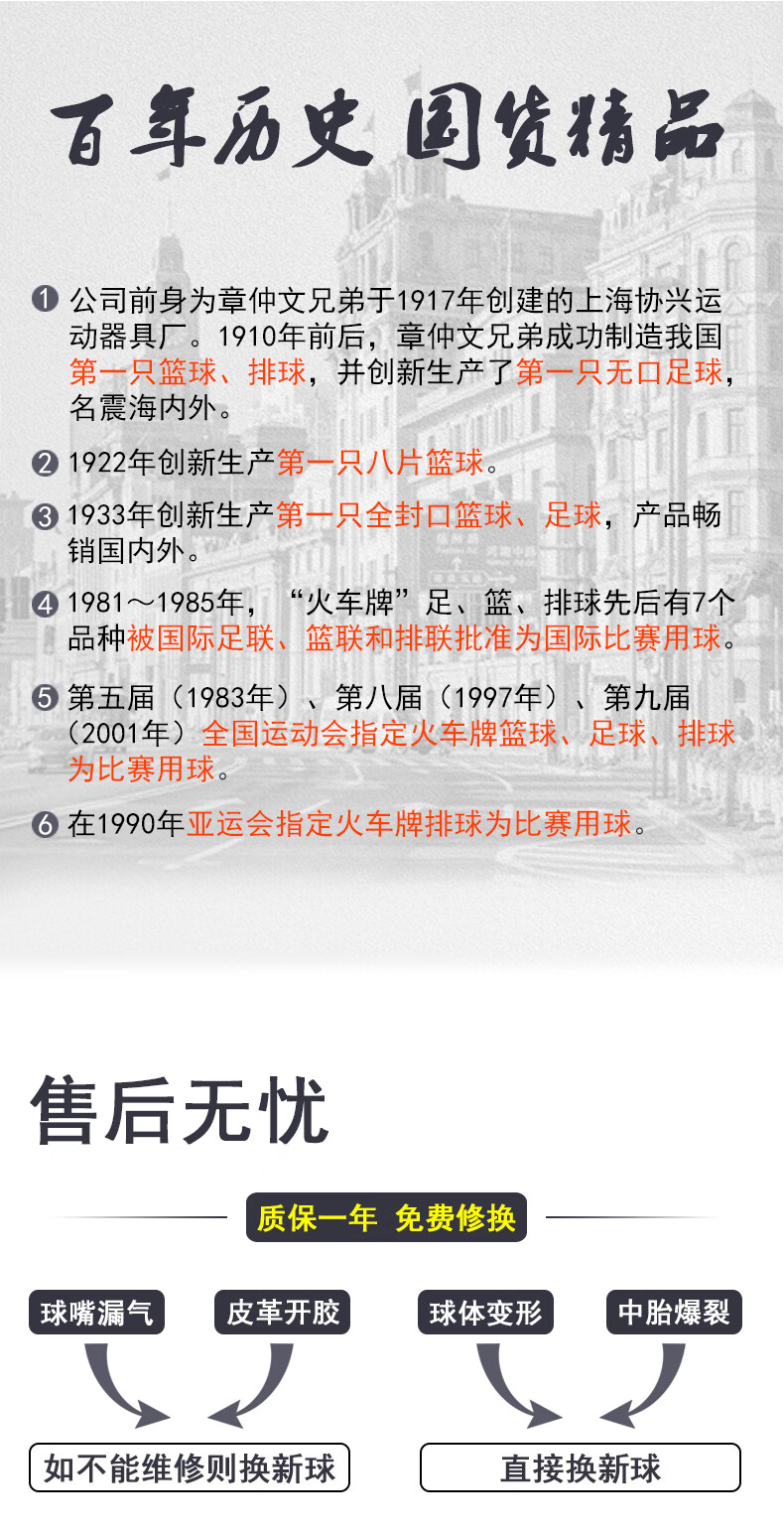 568c2427b3a2020c.jpg