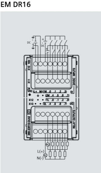 03841de62d89a474.png