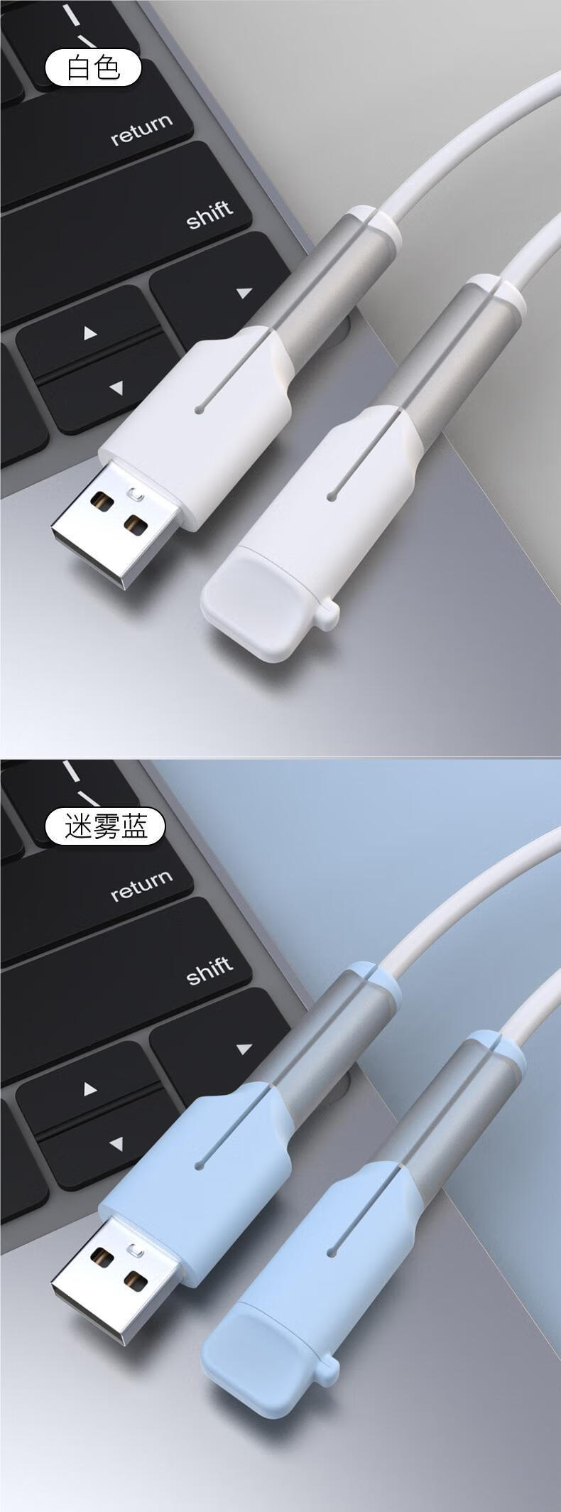 fa566cd995c4eeb6.jpg