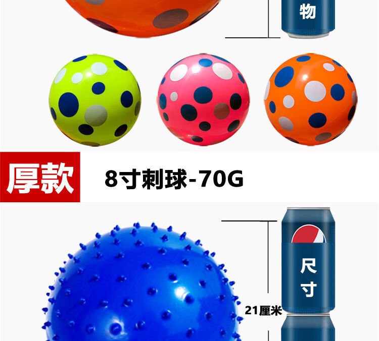 38a0e3851b3cc318.jpg
