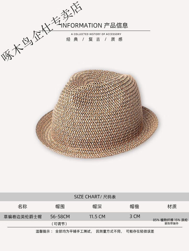 fa52f85b4e577abc.jpg