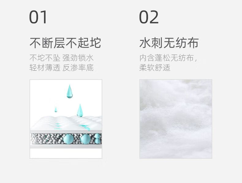 a16a22213a779ab1.jpg