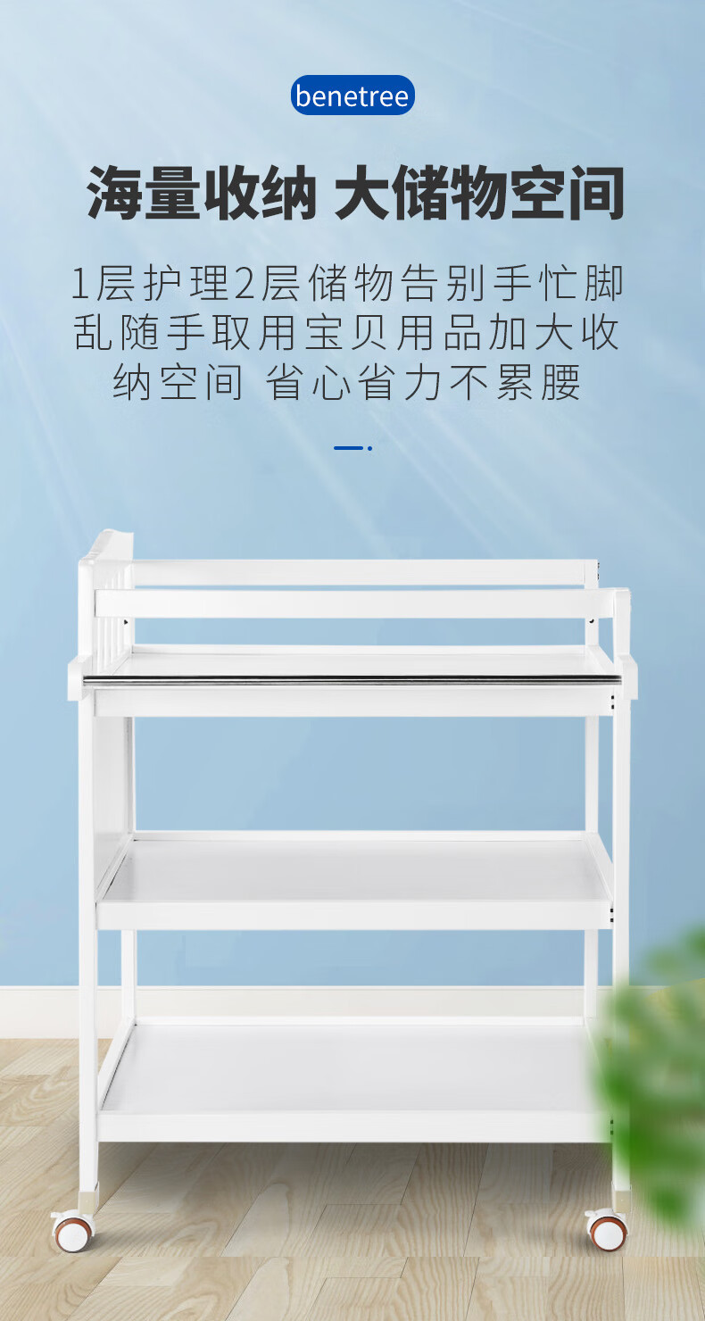 0b176ff05ea26e2a.jpg
