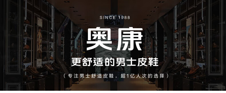 6b1604db20ff5151.jpg
