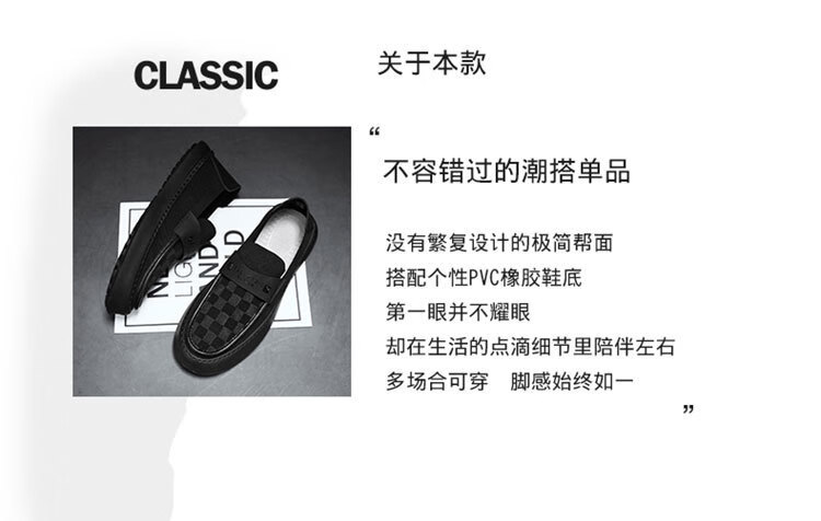 ad79b06f1b11282e.jpg