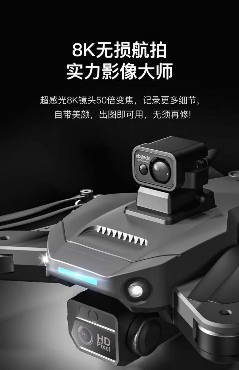 bd1b6717244e5374.jpg