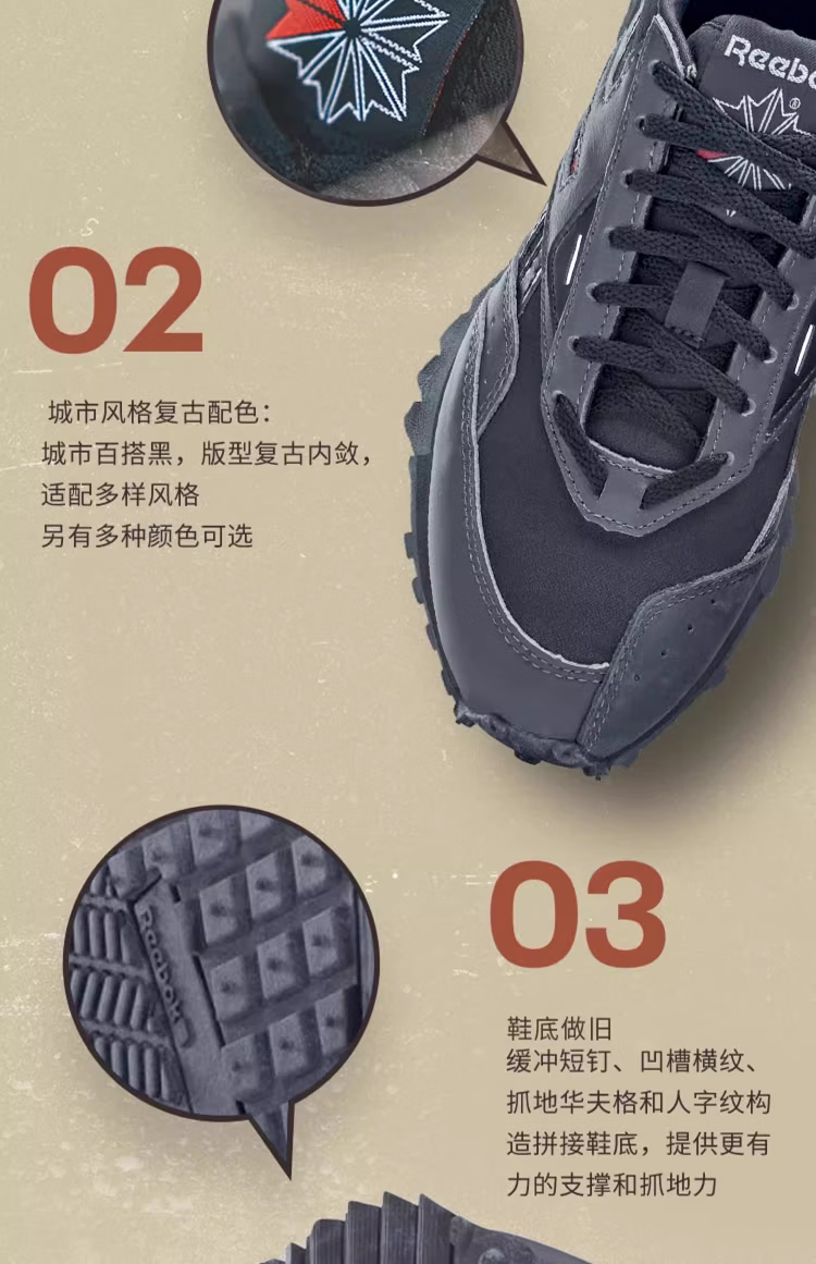 15b07a1f94c06350.png
