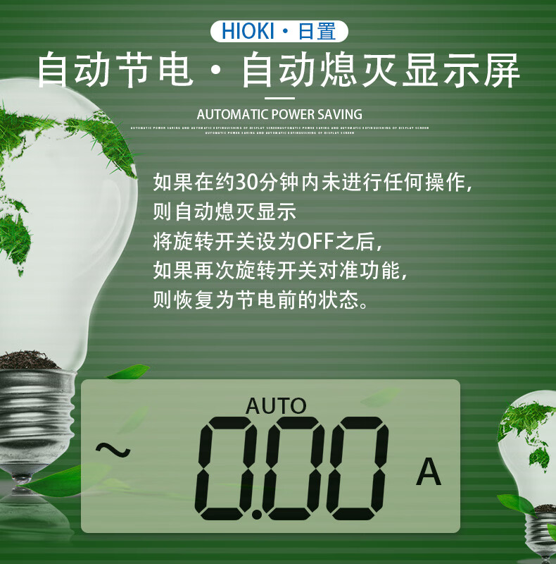 50e1df2887d75d5c.jpg