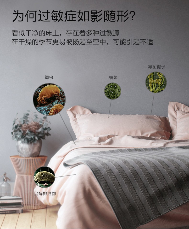 256e36a4d1f098a8.jpg