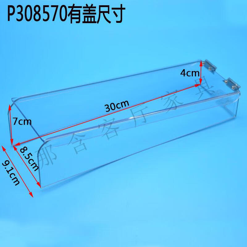 91f69bb5f63b58cb.jpg