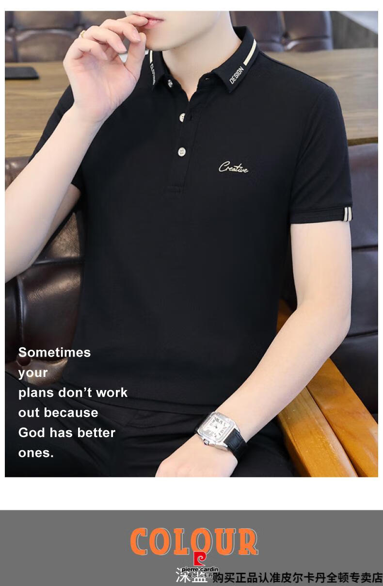 f73736ce3fe6c608.jpg