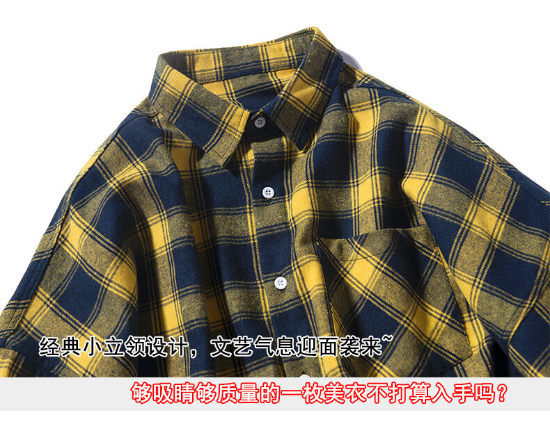 496d02b43edd6282.jpg
