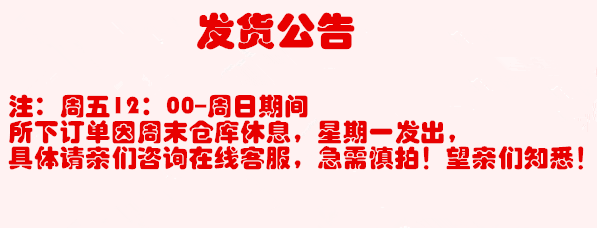 ff8e2485aa8662b0.png