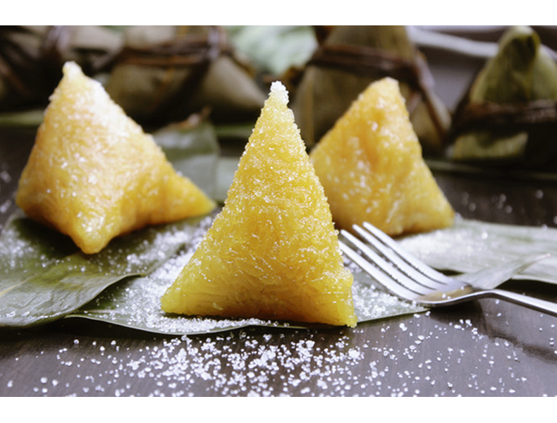 更多参数>>包装形式:礼盒装粽子大小:中粽口味:原味净含量:201-500g