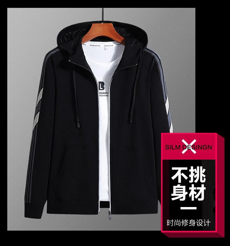 d1064d1e01f321f8.jpg