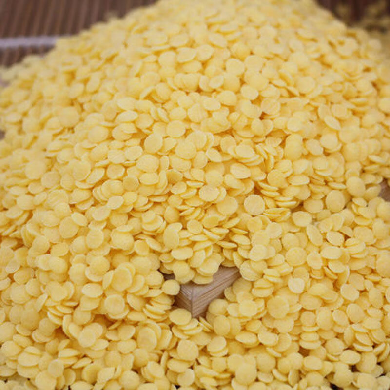 雪花片面包糠雪花糠雪花片面包屑雪花鸡柳炸鸡柳虾鸡翅用 黄色面包糠