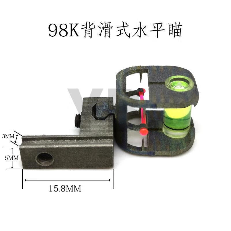 df626c51e39d2a72.jpg