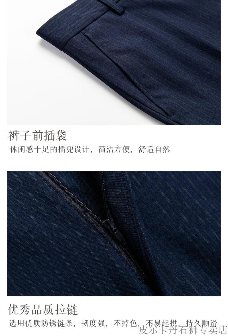 d0fcbf378889729d.jpg