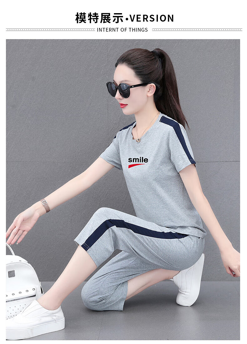 5931b542beb7529b.jpg