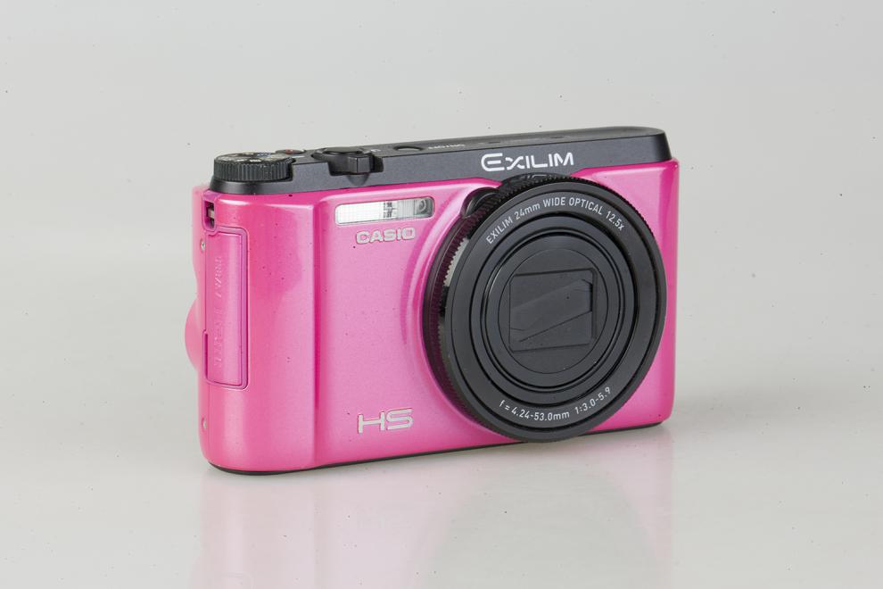 zr1200 zr1500 zr3500 zr3600 zs3 98新zs35/zs30/ex-z790颜色随机