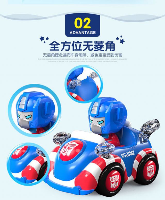 e310db95d6e57e0d.jpg