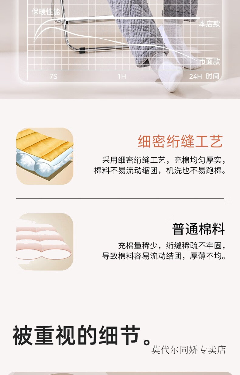 f843230af1df442c.jpg