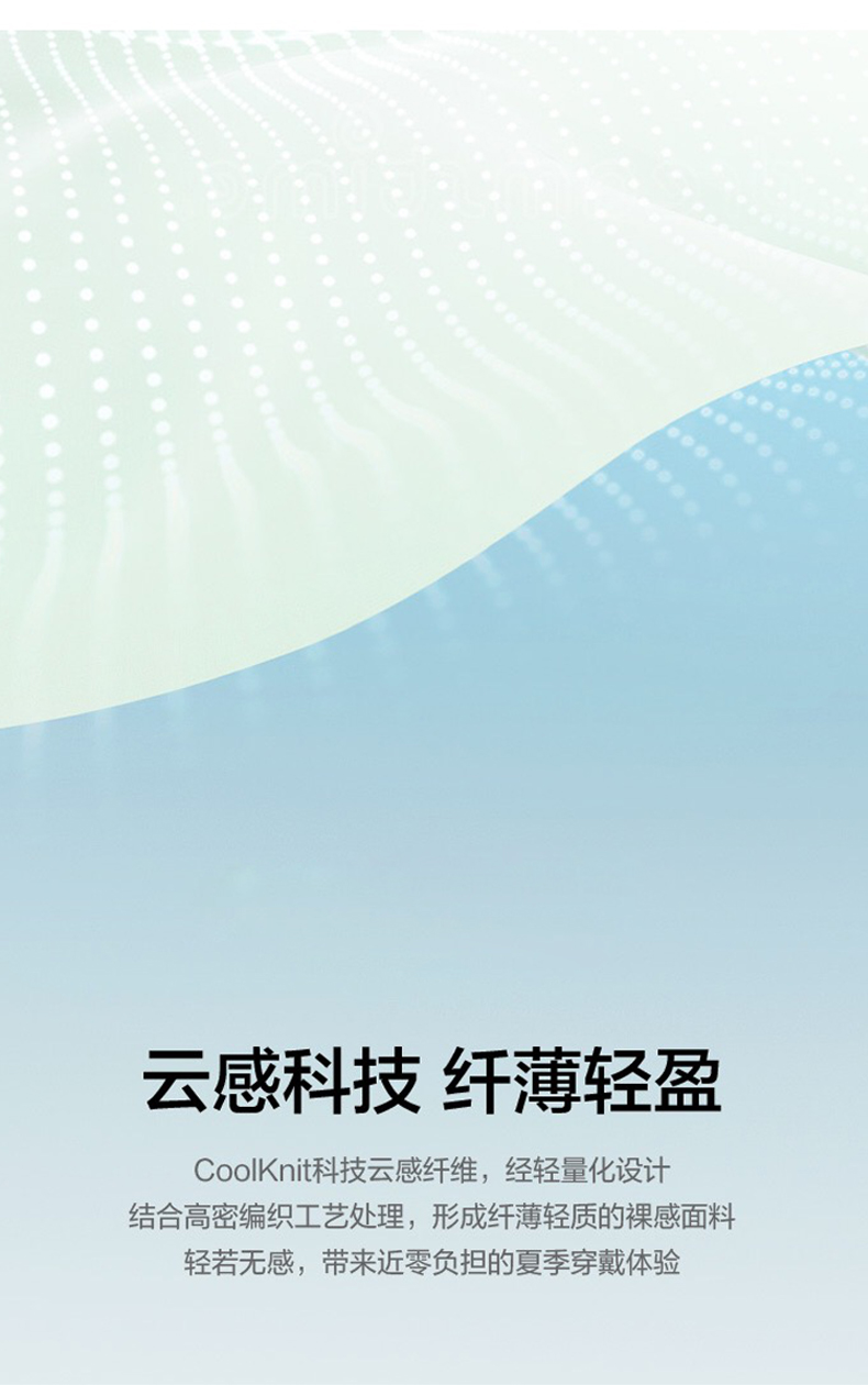 57f90721aaed3a94.jpg