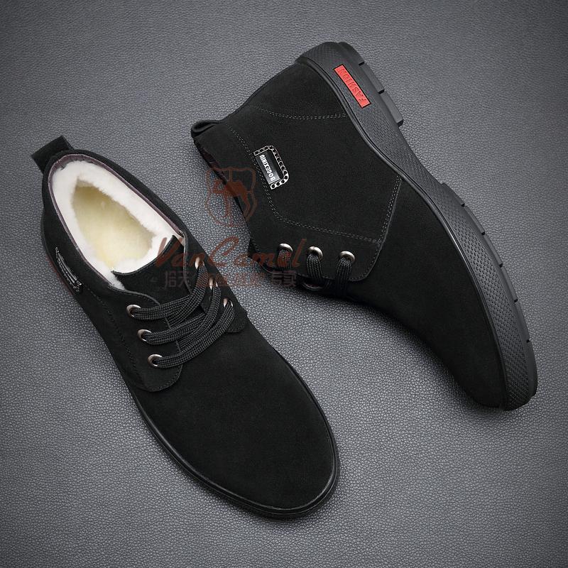 dce70f9edc351e1f.jpg