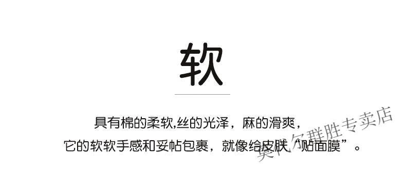 9d43aa575a32ffc0.jpg