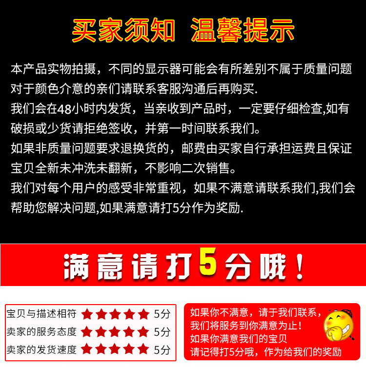 e6291b1becfa0f9e.jpg