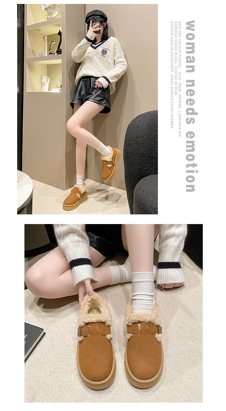 2896bb7c995b9fa6.jpg