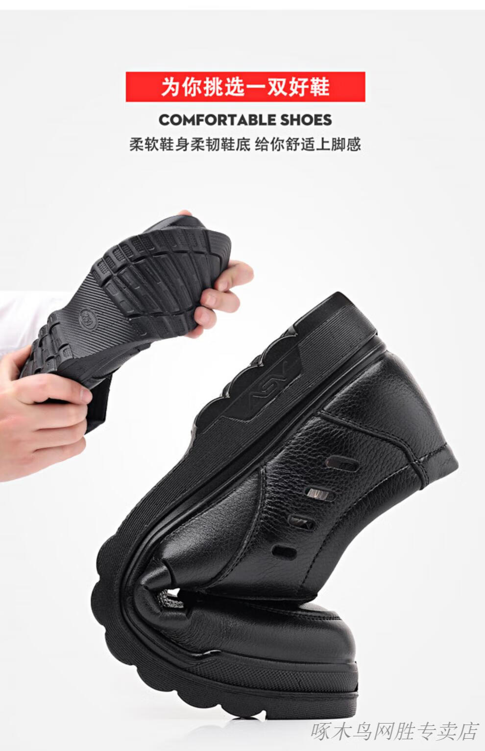 bd9621e345eaea4b.jpg