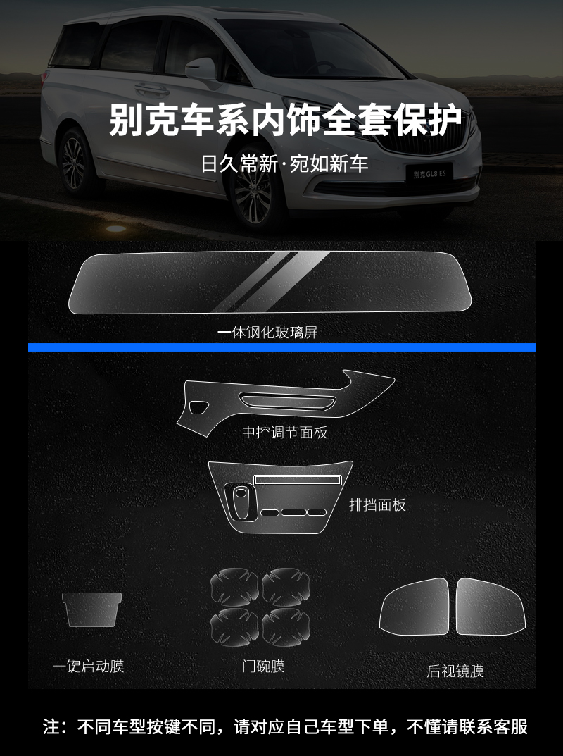 1a34972f250a9895.jpg