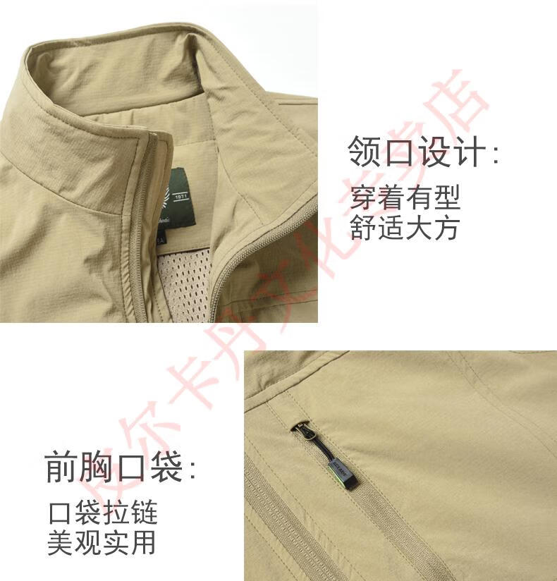 f123bed169b7a6f6.jpg