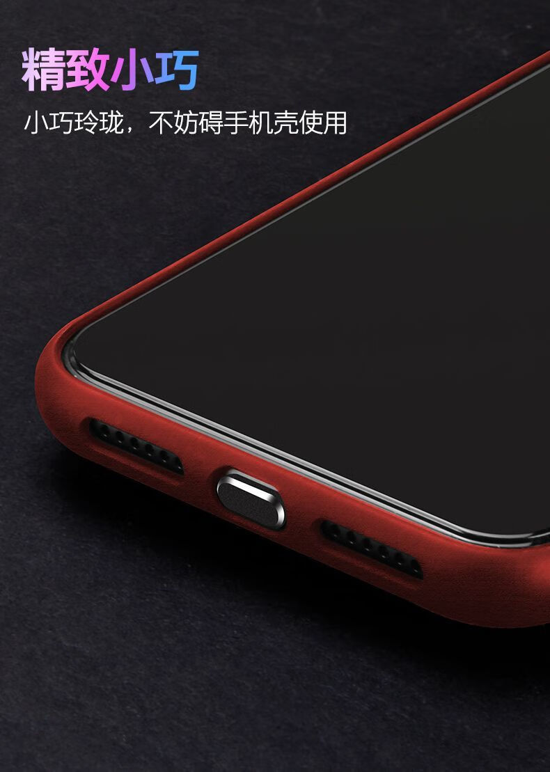 9ff87418ef47921d.jpg