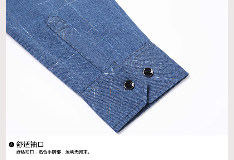 6562a6cb88bdcac3.jpg
