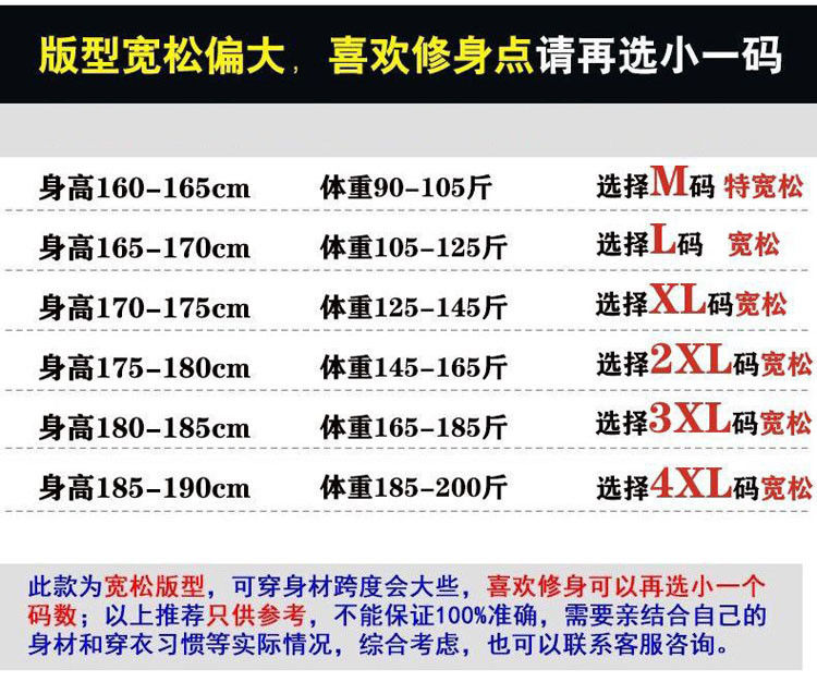 ac7c92715f77b75a.jpg