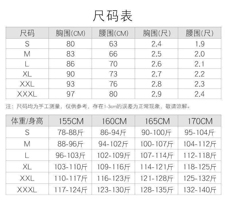 0fd4f64dc7be6835.jpg