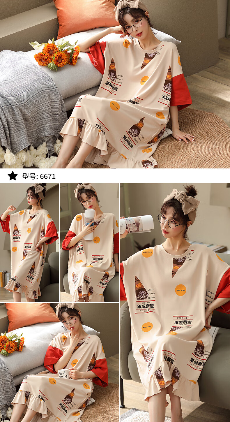 6cb63122e9e4b109.jpg