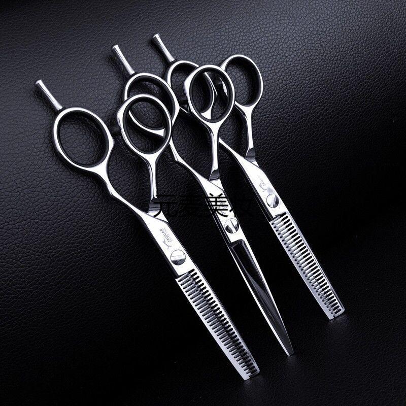 5寸平剪 25%-30%常规牙剪【图片 价格 品牌 报价】-京东