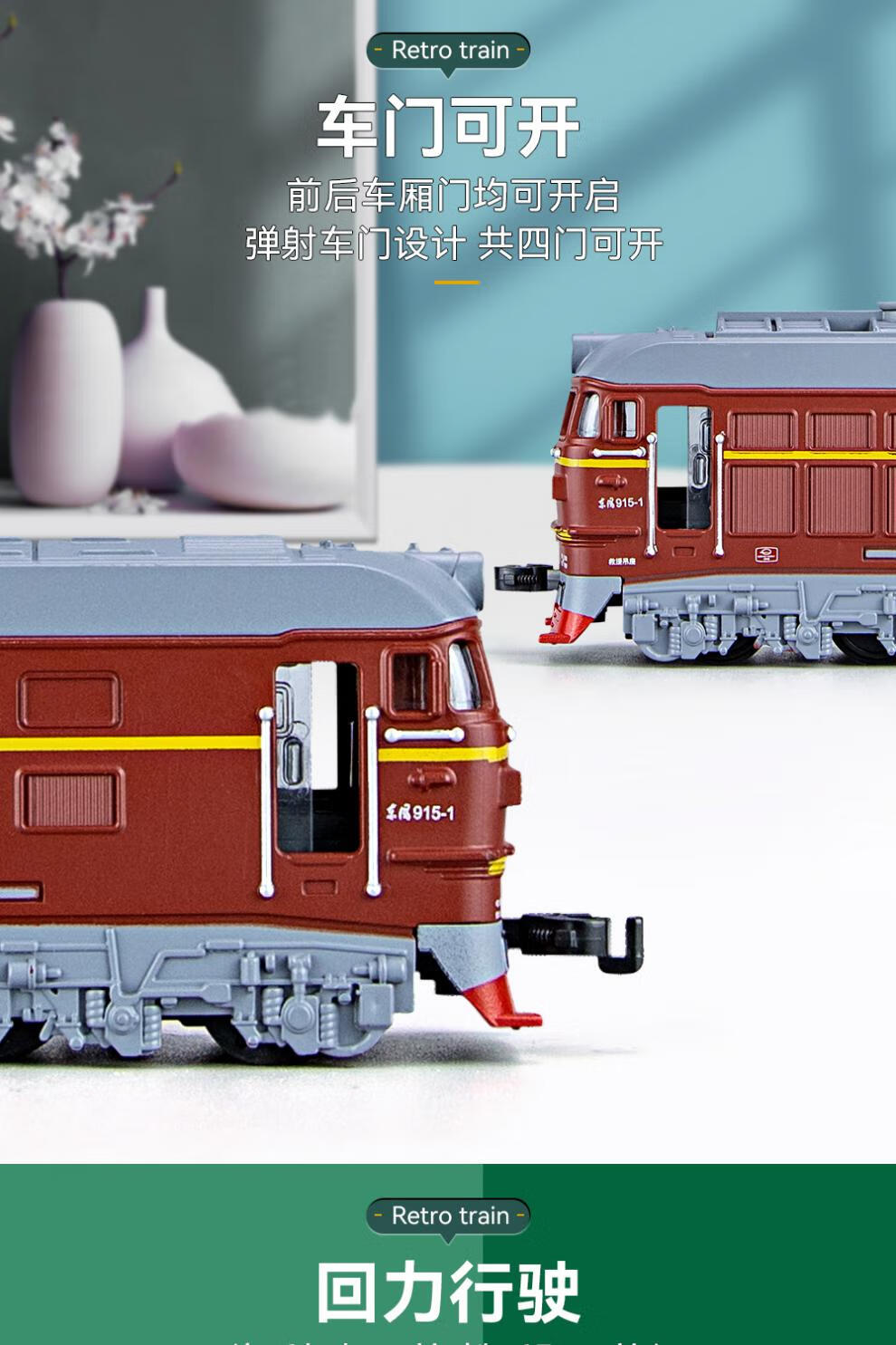 36521ac8ab18989b.jpg