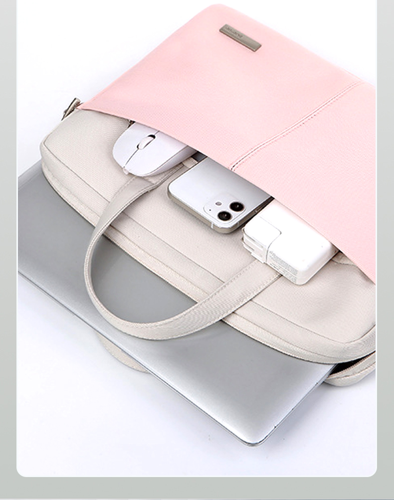 步步高家教机s6步步高家教机s6手提包127寸学习机s5pro平板s3pros电脑