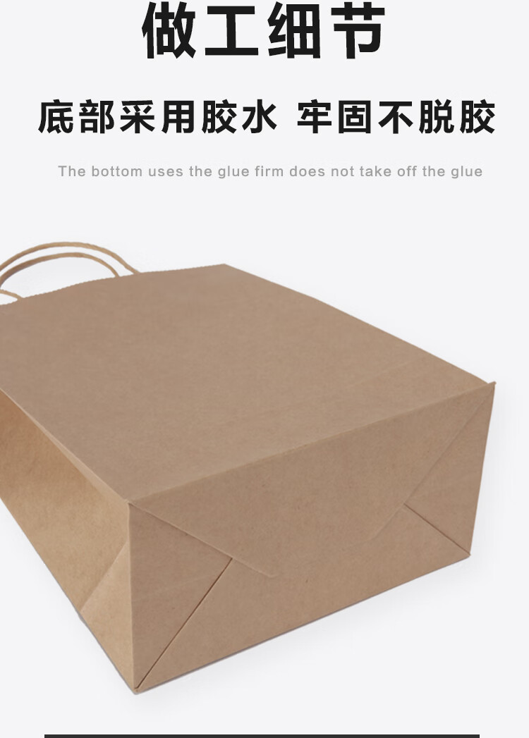 7bd565fdc1789a6d.jpg