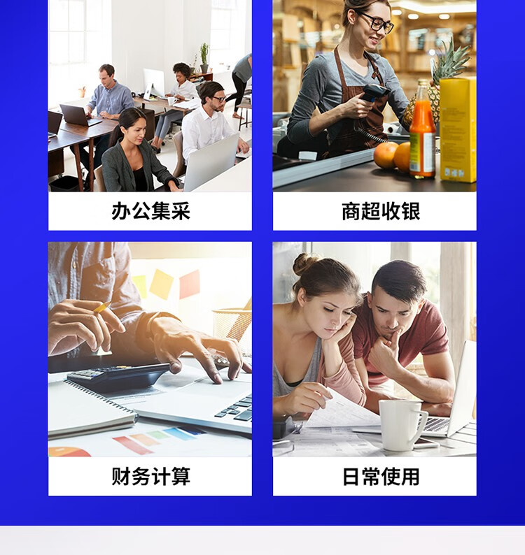 27f90470a26b913a.jpg