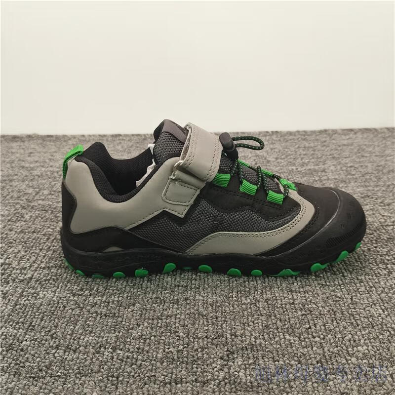 4074cadf678c9750.jpg